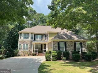 3020 Norwell Court, Locust Grove, GA 30248