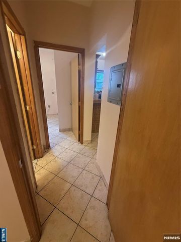 1304 Summit Avenue, Union City, NJ 07087