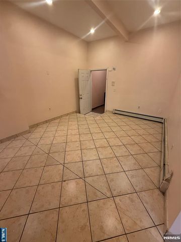 1304 Summit Avenue, Union City, NJ 07087