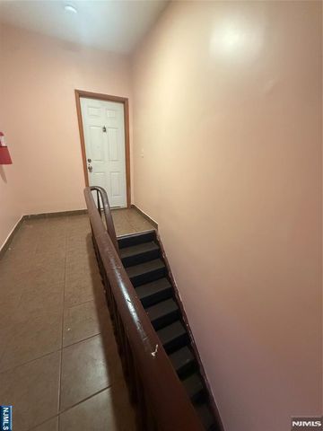 1304 Summit Avenue, Union City, NJ 07087