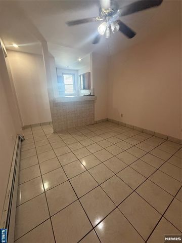 1304 Summit Avenue, Union City, NJ 07087