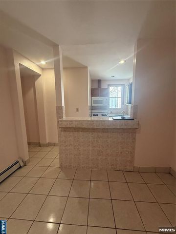 1304 Summit Avenue, Union City, NJ 07087