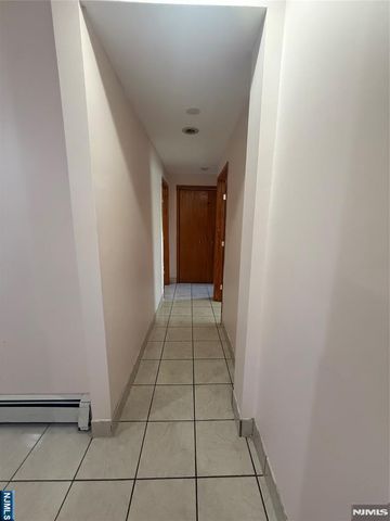1304 Summit Avenue, Union City, NJ 07087