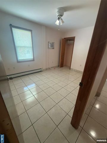 1304 Summit Avenue, Union City, NJ 07087