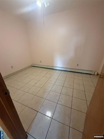 1304 Summit Avenue, Union City, NJ 07087