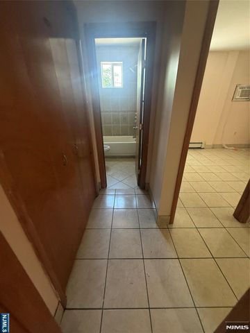 1304 Summit Avenue, Union City, NJ 07087