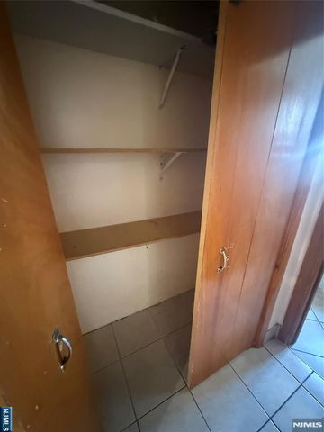 1304 Summit Avenue, Union City, NJ 07087