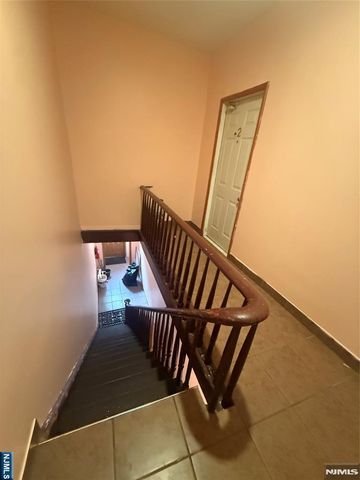 1304 Summit Avenue, Union City, NJ 07087