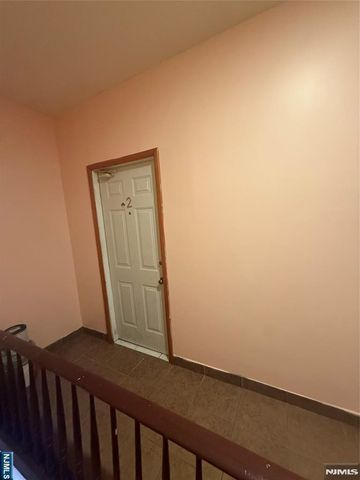 1304 Summit Avenue, Union City, NJ 07087