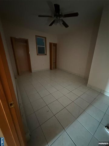 1304 Summit Avenue, Union City, NJ 07087