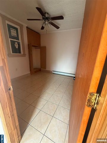 1304 Summit Avenue, Union City, NJ 07087