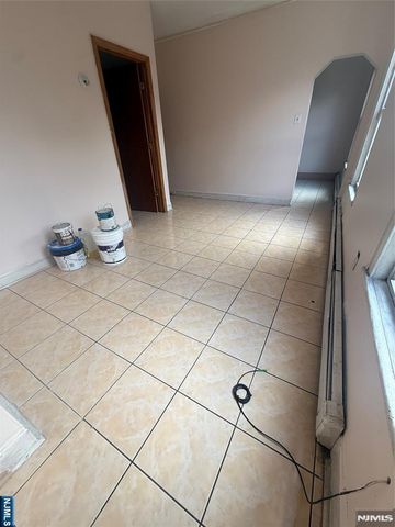 1304 Summit Avenue, Union City, NJ 07087