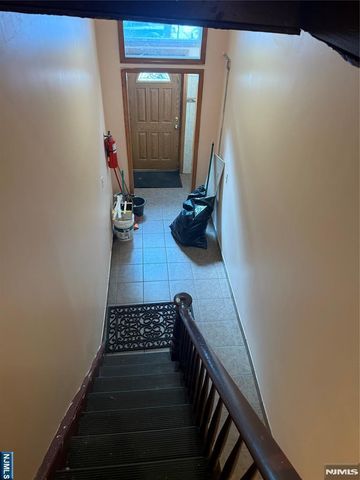1304 Summit Avenue, Union City, NJ 07087