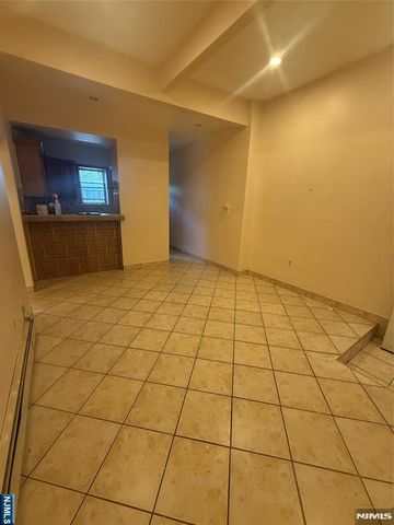 1304 Summit Avenue, Union City, NJ 07087