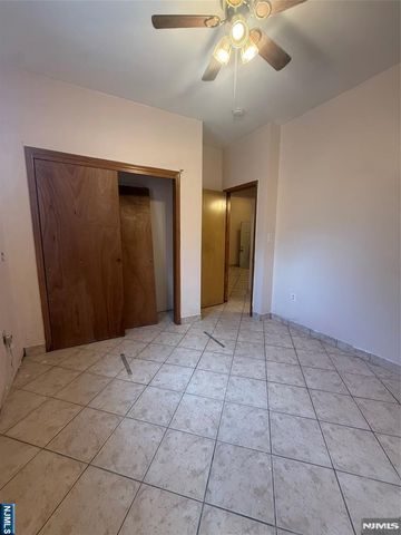 1304 Summit Avenue, Union City, NJ 07087