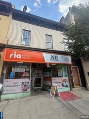 1304 Summit Avenue, Union City, NJ 07087