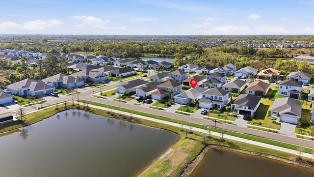 10117 SPRUCE RIVER WAY, Parrish, FL 34219