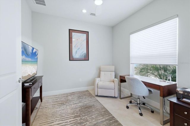 10117 SPRUCE RIVER WAY, Parrish, FL 34219