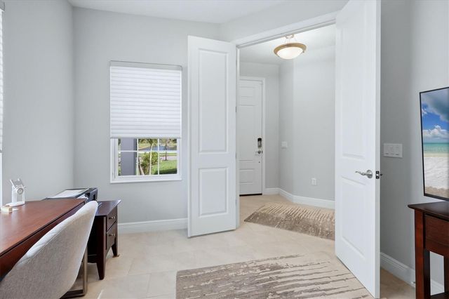 10117 SPRUCE RIVER WAY, Parrish, FL 34219