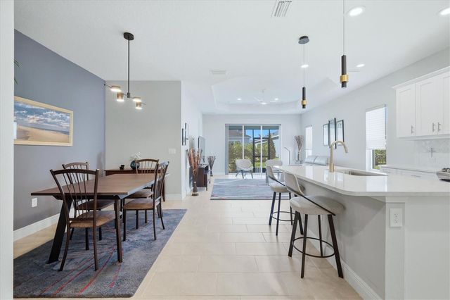 10117 SPRUCE RIVER WAY, Parrish, FL 34219