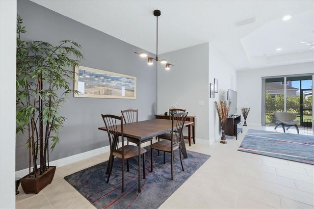 10117 SPRUCE RIVER WAY, Parrish, FL 34219