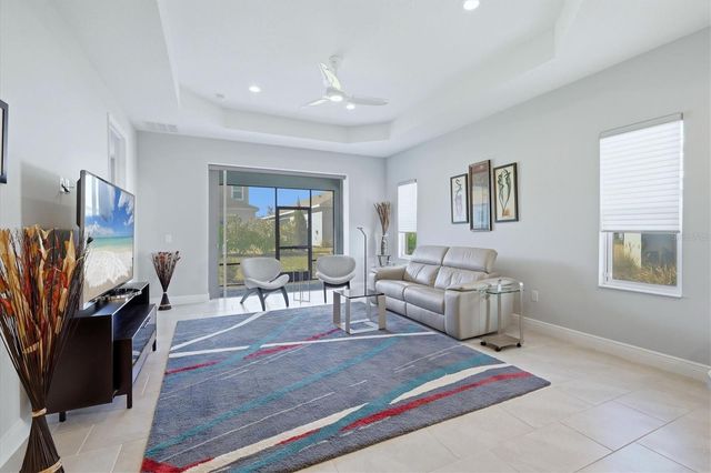 10117 SPRUCE RIVER WAY, Parrish, FL 34219