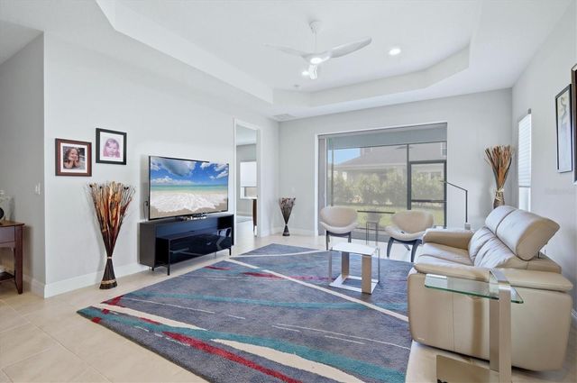 10117 SPRUCE RIVER WAY, Parrish, FL 34219