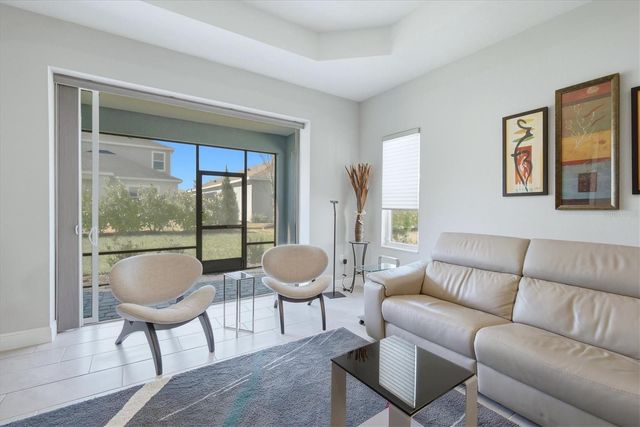 10117 SPRUCE RIVER WAY, Parrish, FL 34219