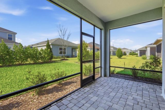 10117 SPRUCE RIVER WAY, Parrish, FL 34219