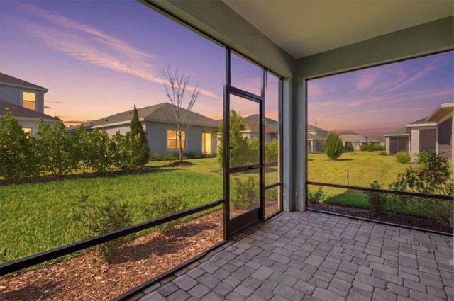 10117 SPRUCE RIVER WAY, Parrish, FL 34219