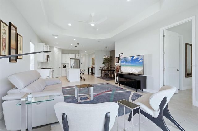 10117 SPRUCE RIVER WAY, Parrish, FL 34219