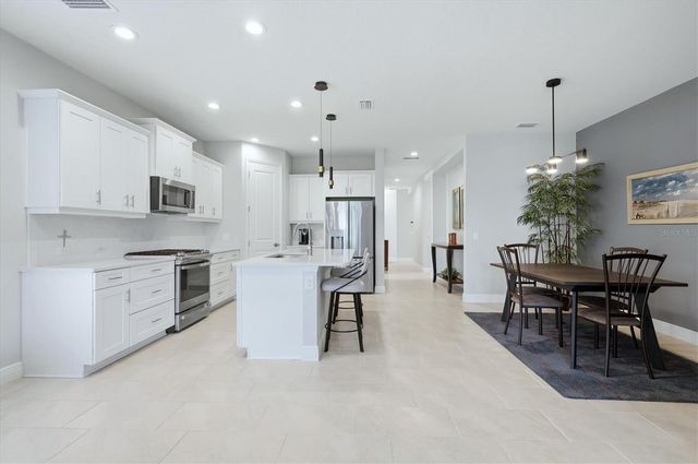 10117 SPRUCE RIVER WAY, Parrish, FL 34219