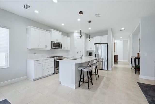 10117 SPRUCE RIVER WAY, Parrish, FL 34219