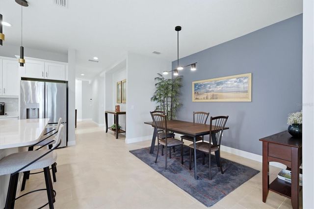 10117 SPRUCE RIVER WAY, Parrish, FL 34219