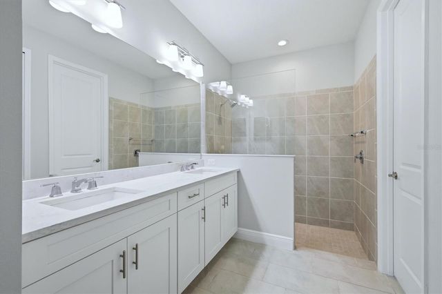 10117 SPRUCE RIVER WAY, Parrish, FL 34219