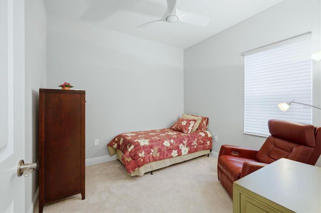 10117 SPRUCE RIVER WAY, Parrish, FL 34219