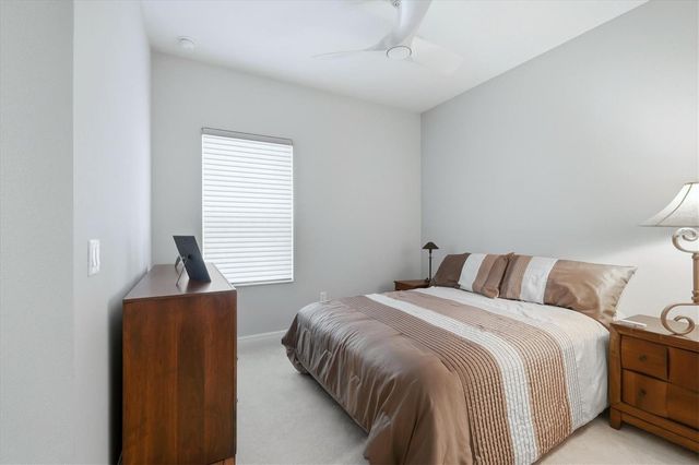 10117 SPRUCE RIVER WAY, Parrish, FL 34219