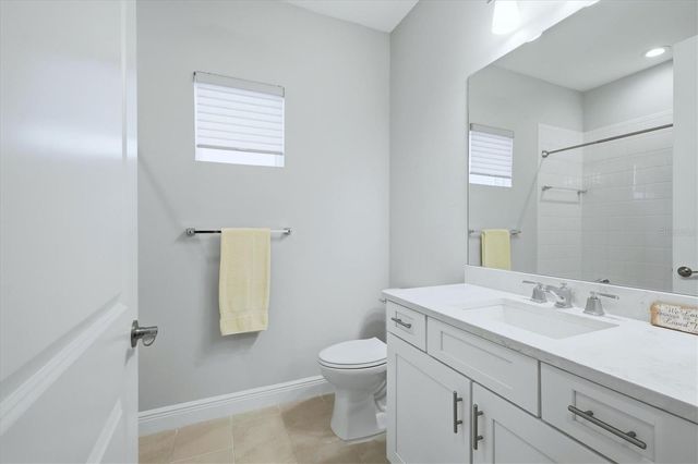 10117 SPRUCE RIVER WAY, Parrish, FL 34219