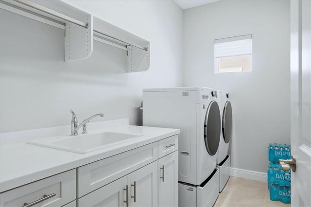 10117 SPRUCE RIVER WAY, Parrish, FL 34219