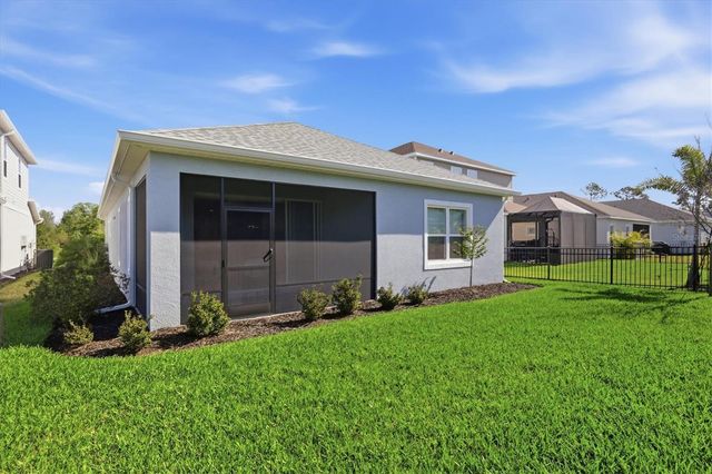 10117 SPRUCE RIVER WAY, Parrish, FL 34219