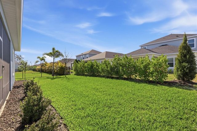 10117 SPRUCE RIVER WAY, Parrish, FL 34219