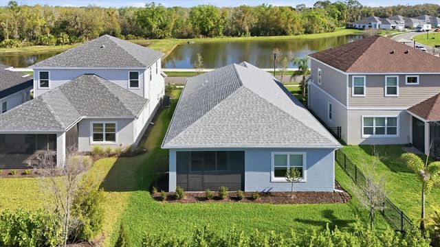 10117 SPRUCE RIVER WAY, Parrish, FL 34219