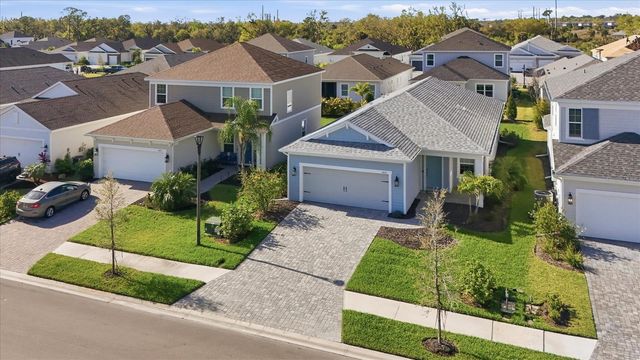 10117 SPRUCE RIVER WAY, Parrish, FL 34219