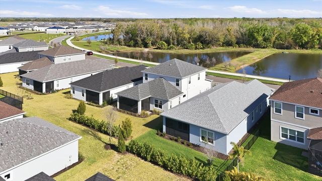 10117 SPRUCE RIVER WAY, Parrish, FL 34219