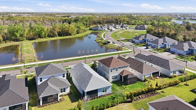 10117 SPRUCE RIVER WAY, Parrish, FL 34219