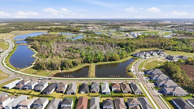 10117 SPRUCE RIVER WAY, Parrish, FL 34219