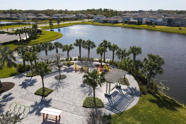 10117 SPRUCE RIVER WAY, Parrish, FL 34219