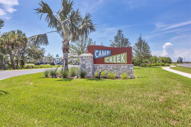 10117 SPRUCE RIVER WAY, Parrish, FL 34219