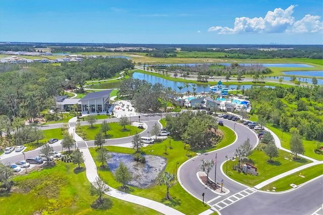 10117 SPRUCE RIVER WAY, Parrish, FL 34219