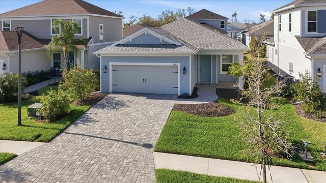 10117 SPRUCE RIVER WAY, Parrish, FL 34219